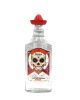 SIERRA TEQUILA ΛΕΥΚΗ 700ML
