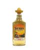 SIERRA TEQUILA ΣΚΟΥΡΑ REPOSADO 700ML