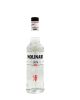 MOLINARI SAMBUCA 700ML