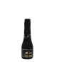 CORDON NEGRO BRUT 200ML