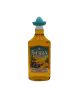 SIERRA TROPICAL CHILLI TEQUILA 700ML