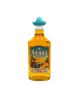 SIERRA TROPICAL CHILLI TEQUILA 700ML