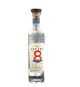 OCHO BLANCO TEQUILA 500ML