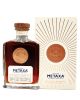 METAXA PRIVATE RESERVE 700ML