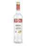 STOLI VODKA 700ML