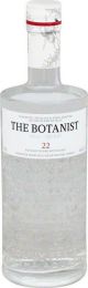 THE BOTANIST GIN 700ML