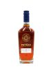 METAXA  12* 700ML 40%