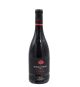 ΗΔΥΣΜΑ ΔΡΥΟΣ MERLOT ΤΕΧΝΗ ΟΙΝΟΥ 750ML 14%