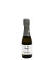 200ML I HEART PROSECCO ΛΕΥΚΟ ΑΦΡΩΔΕΣ BRUT