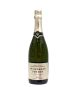 SCAPERDAS FRERES BLANC DE NOIRS BRUT ΚΥΡ ΓΙΑΝΝΗ SPARKLING 750ΜL