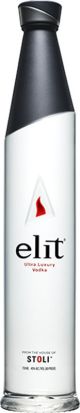 ELIT STOLICHNAYA 700ML