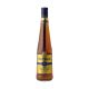 METAXA 5* 700ML