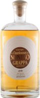 NONINO CHARDONNAY GRAPPA 700ML 41%