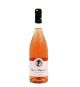 ΜΠΑΡΑΦΑΚΑΣ ΤΡΕΙΣ ΜΑΓΙΣΣΕΣ SEMI SWEET ROZE 750ML