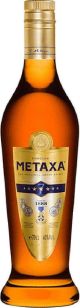 METAXA 7* 700ML ΑΜΦΟΡΕΑΣ