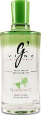 G'VINE GIN 700ΜL