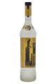 GOLD STOLICHNAYA 700ML