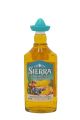 SIERRA TROPICAL CHILLI 700ML 18%
