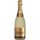 CARTA NEVADA MEDIUM DRY  750ML