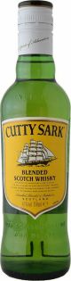 Ε.Σ. CUTTY SARK 350ML