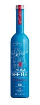 THE BLUE BEETLE GIN 700ΜL