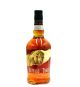 BUFFALO TRACE BOURBON 700ML