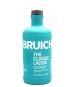 BRUICHLADDICH THE CLASSIC LADDIE ISLAY MALT 50% 700ML