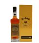 No.27 GOLD JACK DANIEL'S TENNESSEE WHISKEY 700ML 40%