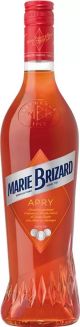 APRICOT MAR.BRIZARD 700ML