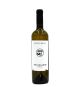 TWO ISLANDS ANHYDROUS VARIETAL WHITE 750ML 13.5%