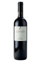 ΚΑΛΗ ΡΙΖΑ ΚΥΡ ΓΙΑΝΝΗ ΕΡΥΘΡΟ 750ML