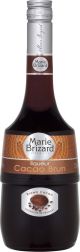 CACAO BROWN MAR.BRIZARD 700ΜL