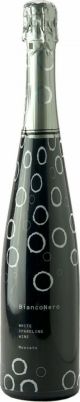 BIANCONERO ΛΕΥΚΟ ΤΣΙΛΙΛΗΣ SPARKLING 750ML