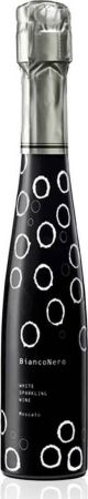 BIANCONERO ΛΕΥΚΟ 200ML ΤΣΙΛΙΛΗΣ SPARKLING