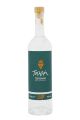 ΤΣΙΠΟΥΡΟ ΤΣΙΛΙΛΗΣ ΜΕ ΓΛΥΚ.700ML 42%