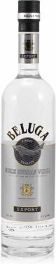 BELUGA NOBLE VODKA 700ML