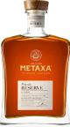 METAXA PRIVATE RESERVE 700ML