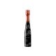 BIANCONERO ΡΟΖΕ 200ML ΤΣΙΛΙΛΗΣ SPARKLING