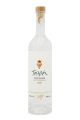 ΤΣΙΠΟΥΡΟ ΤΣΙΛΙΛΗΣ ΧΩΡΙΣ ΓΛΥΚ.700ML 40%