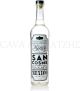 MEZCAL SAN COSME OAXANA BLANCO TEQUILA 700ML