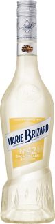  CACAO BLANC MAR.BRIZARD 700ΜL