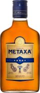 Ε.Σ. METAXA 5 AΣT.200ML