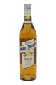 VANILLA MAR.BRIZ  ΣΙΡΟΠΙ 700ML