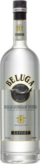 1.5L BELUGA NOBLE 40%