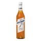 VANILLA MAR.BRIZ  ΣΙΡΟΠΙ 700ML
