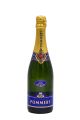 POMMERY CHAMPAGNE BRUT 750ML