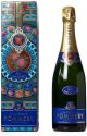 MANDALA BOX POMMERY BRUT ROYAL 750ML