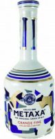 METAXA GRAND FINE(KAΡΑΦΑ ΡΟΔΟΥ) 700ML