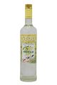 VANILLA + STOLI FLAVOURED VODKA 700ML 37.5%