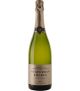 SCAPERDAS FRERES BLANC DE NOIRS BRUT ΚΥΡ ΓΙΑΝΝΗ SPARKLING 750ΜL